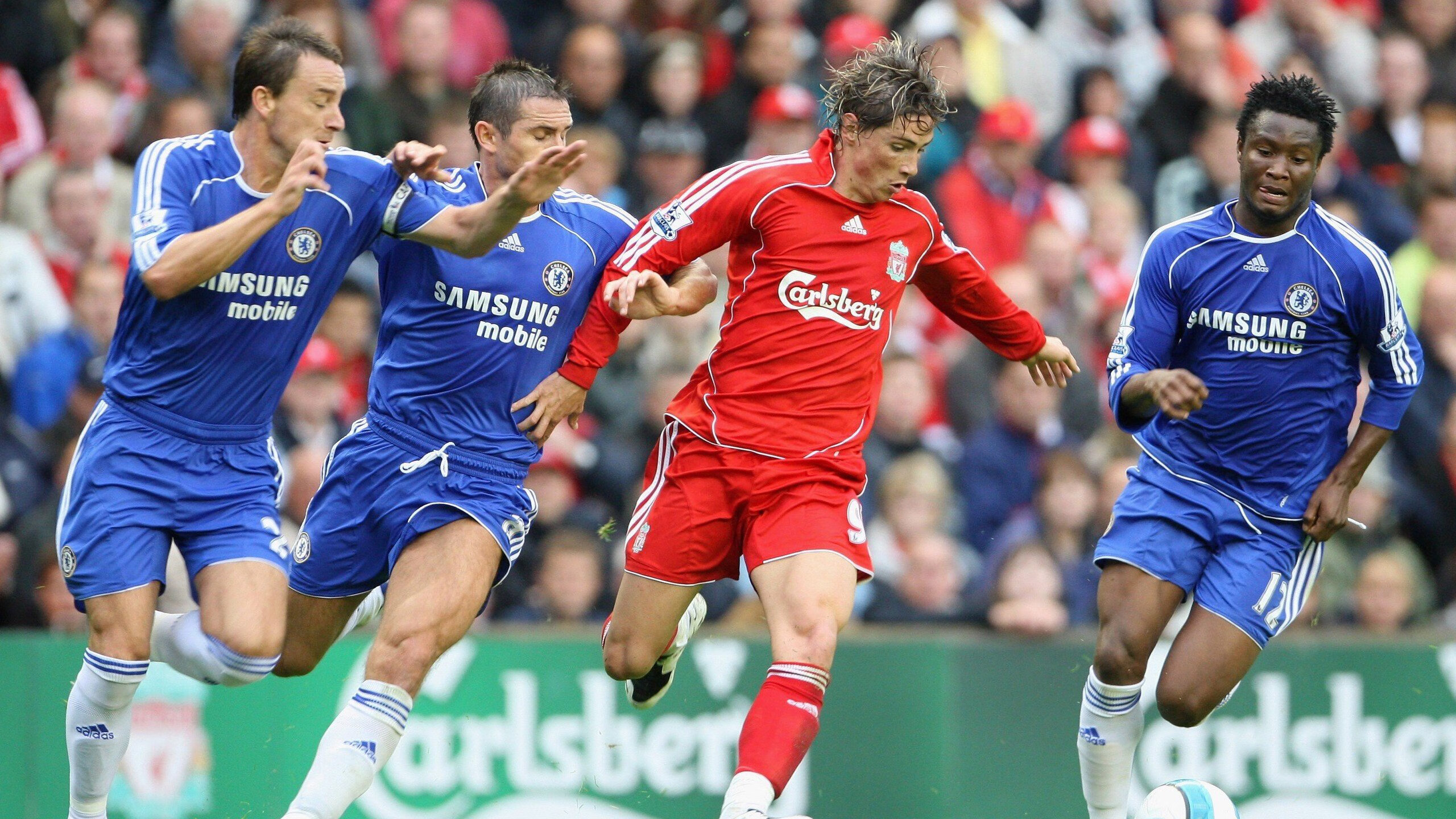 世界杯技术盛宴:助攻、头球、远射,每一幕都惊艳,世界杯专用球