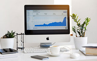 爱游戏体育（AYX）官方APP下载-C罗在训练中完成倒钩技惊四座，c罗倒钩什么水平