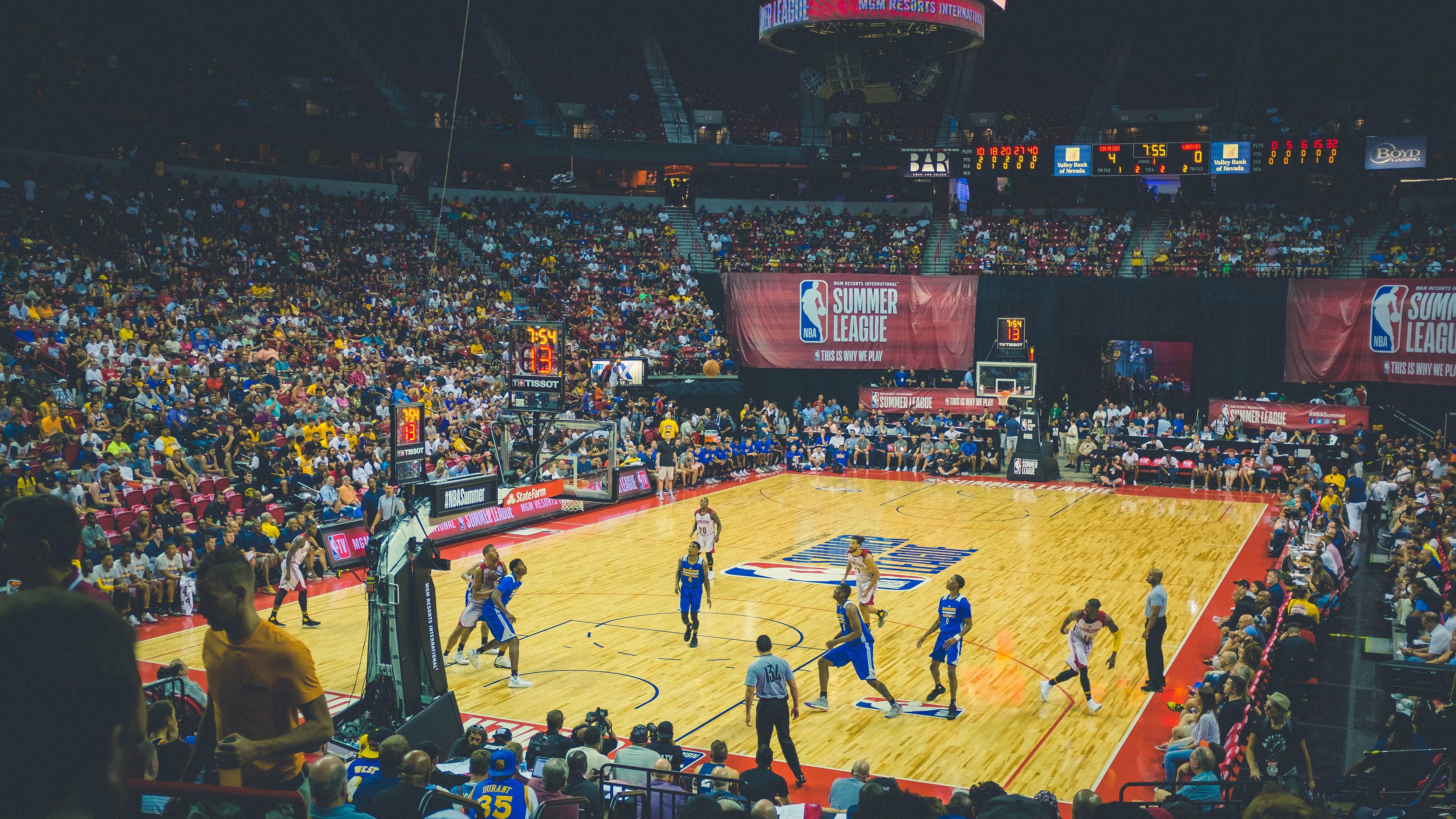 “亚戈·卡尔曼的全能技术，赋予美洲狮队新的战术深度”