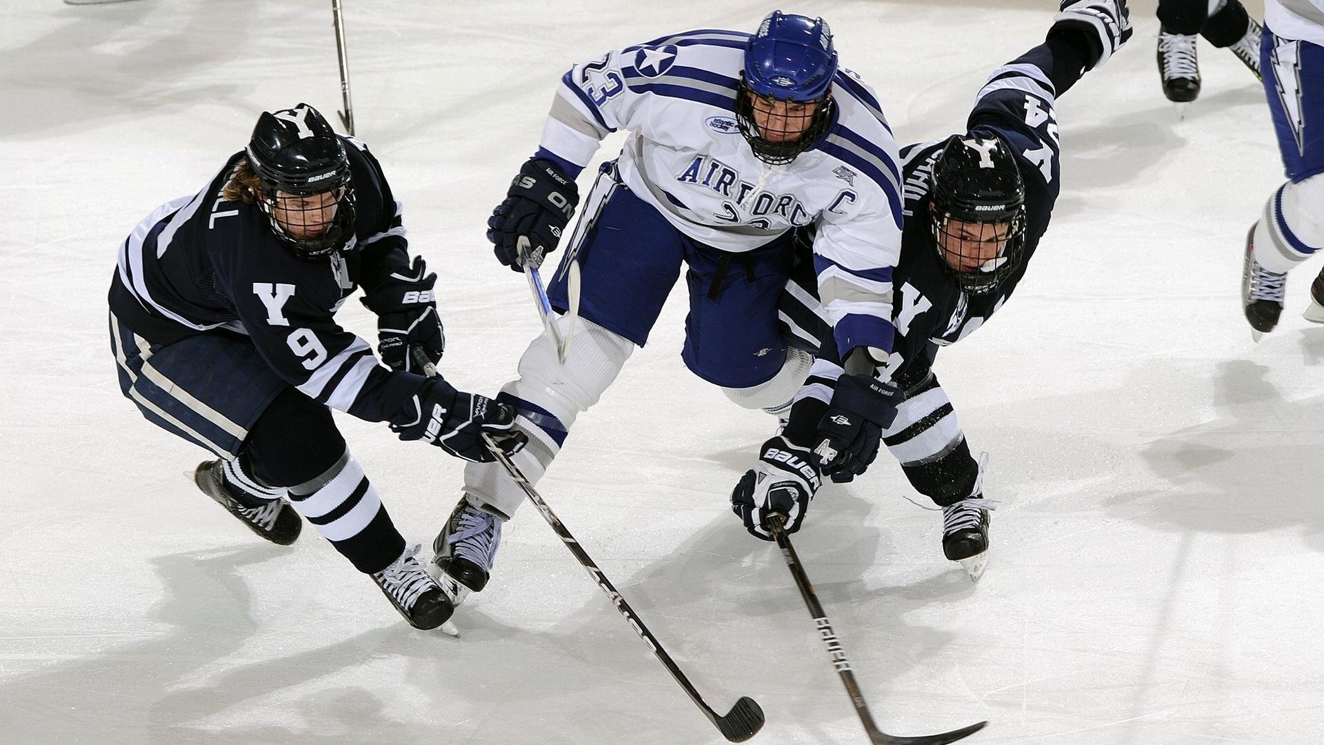 “亚戈·卡尔曼的全能技术，赋予美洲狮队新的战术深度”