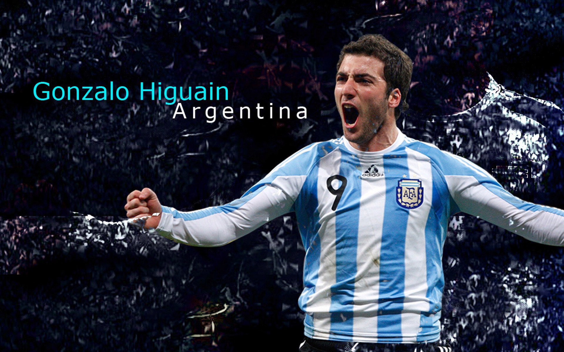 C罗赛后签名送给残障球迷感动现场，c罗签名的足球值多少钱