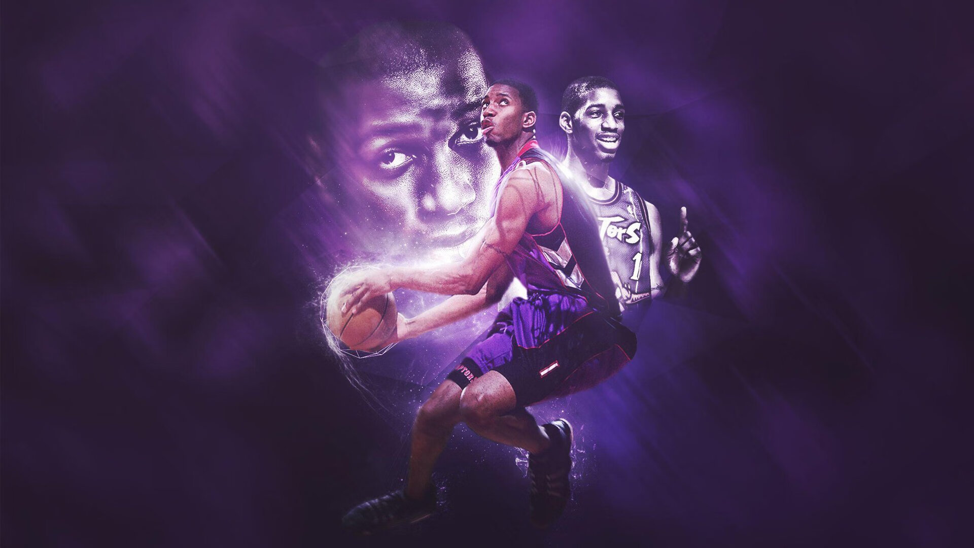 CBA全明星周末规划升级引入更多球迷互动环节，cba全明星周末几点开始