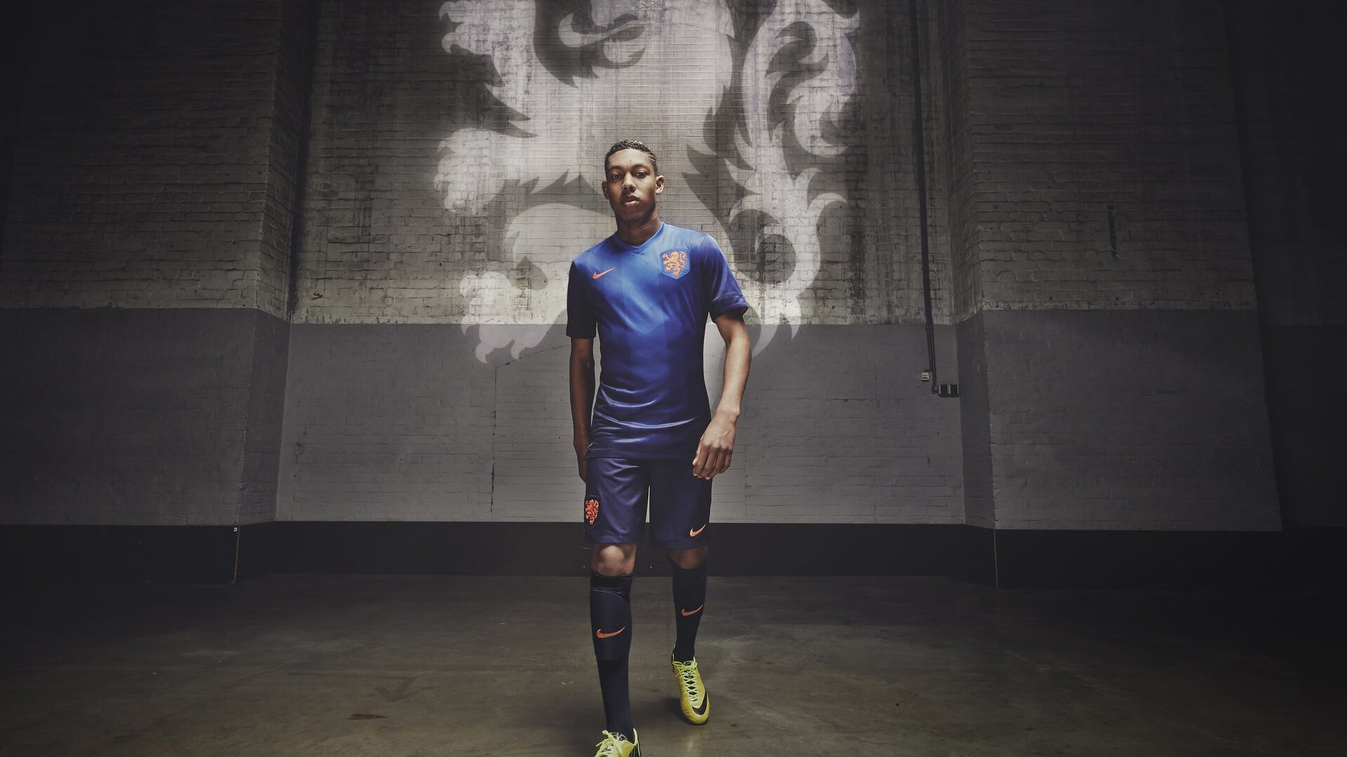 C罗称保持进取是职业生涯最大武器，c罗领衔