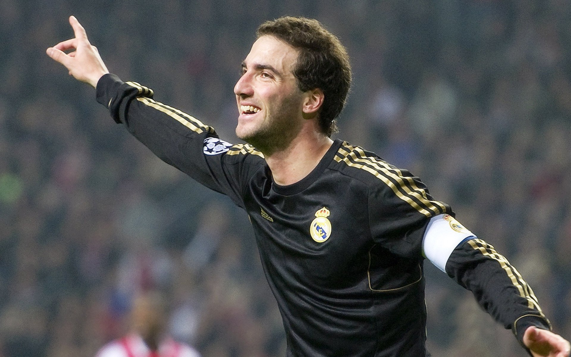 2026世界杯官方虚拟形象首次亮相，未来数字互动新体验，2026世界杯出线规则