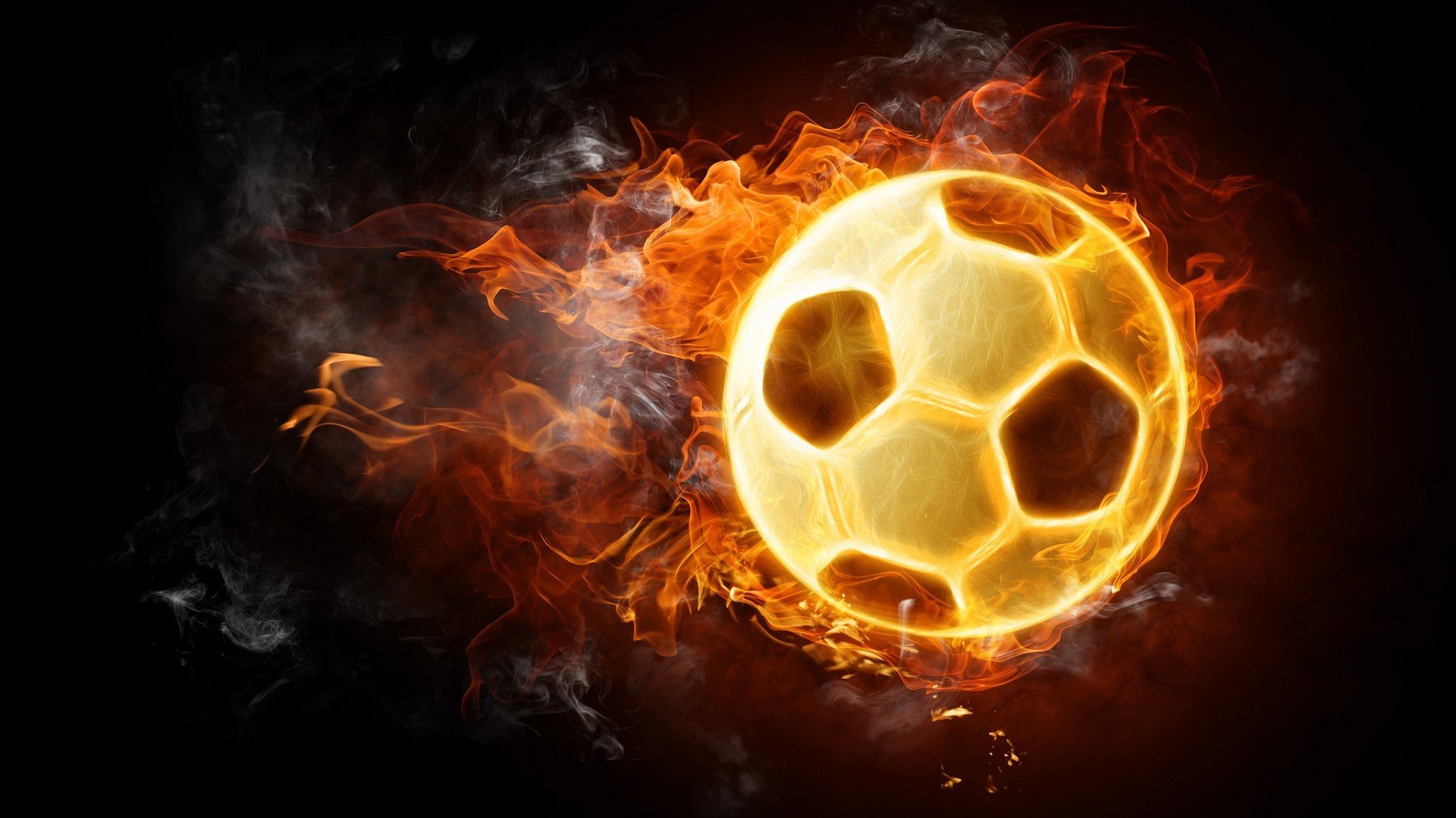 今日英超比赛盘口赔率稳定预测推荐，今日英超足球比赛