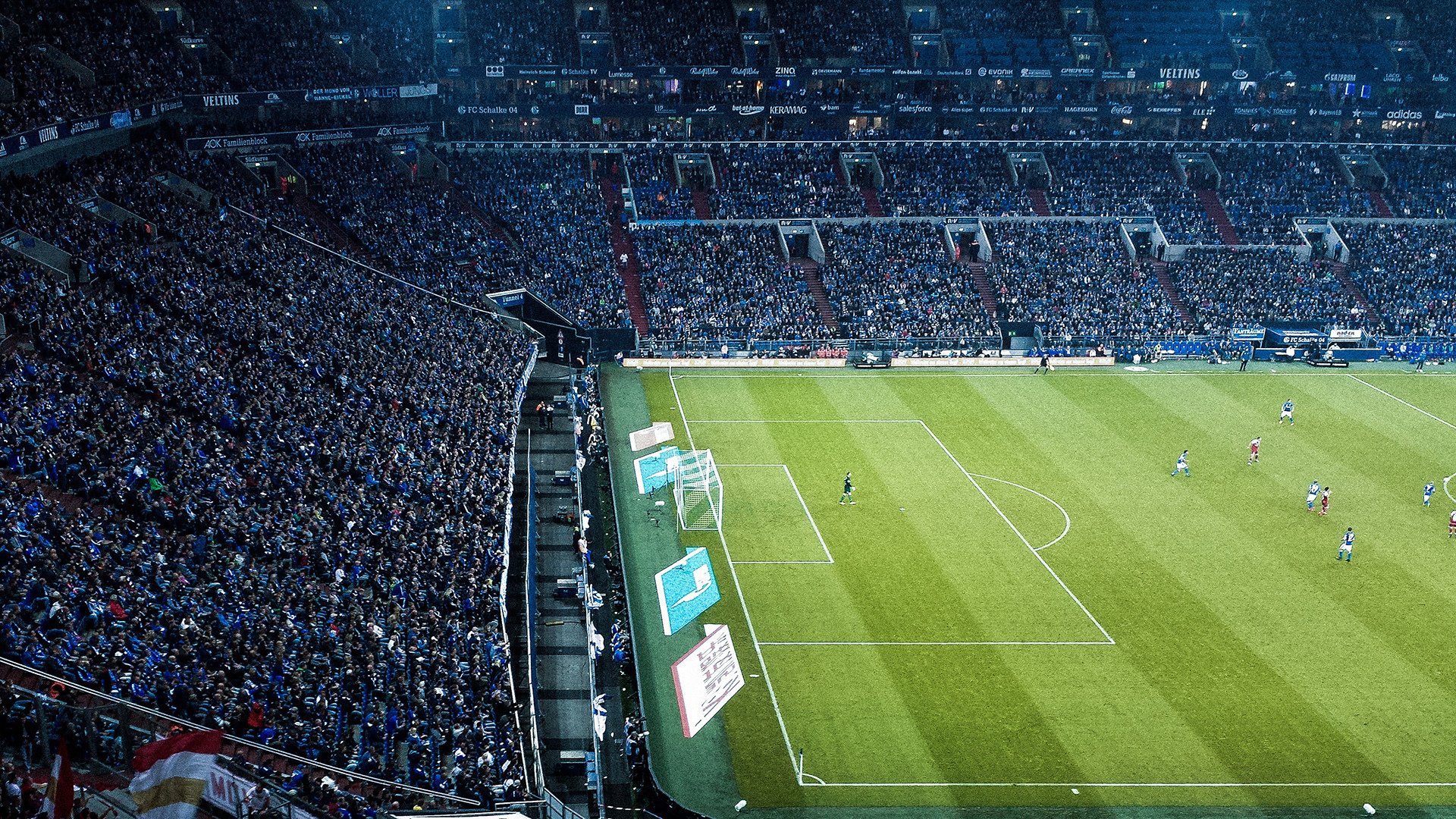 欧冠小组出线分析：西甲仅皇马巴萨两支 强盛时代正式渐行渐远