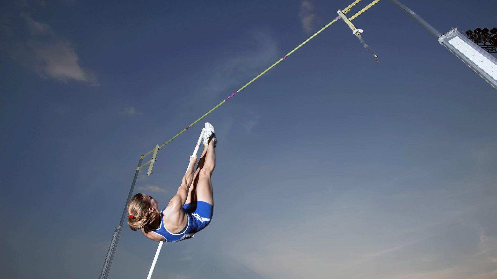 体育运动对心理健康的积极促进作用